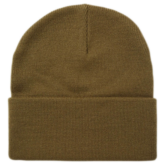 O'neill Σκουφάκι O'neill Σκουφάκι